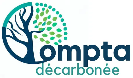 ESS durabilité comptabilité carbone responsable éthique écologique impact positif CARE association associations transition écologique projets à impact durable durabilité solidaire incubateur